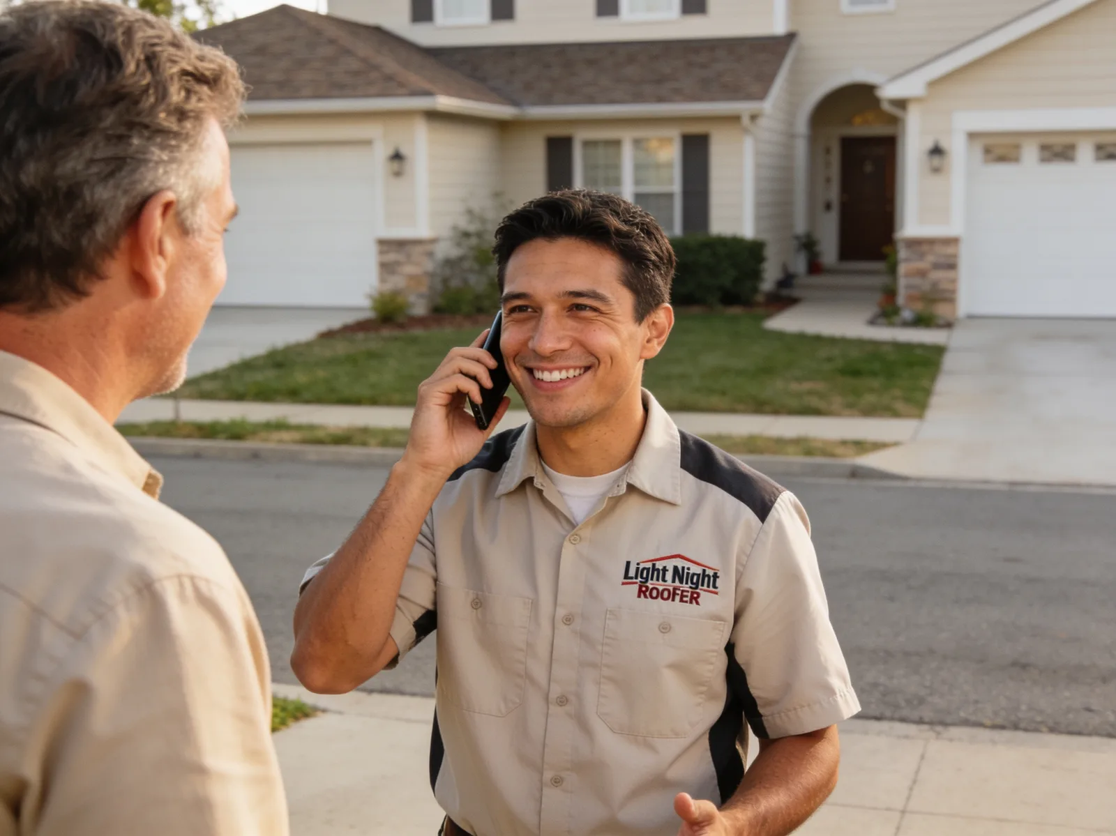 Emergency Roof Repair Mitchellville, IA FAQs